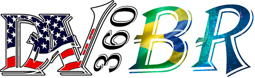 DW360BR
